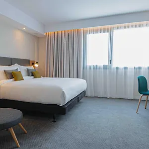 holiday-inn-paris-cdg-airport-an-ihg.fr-paris.fr/